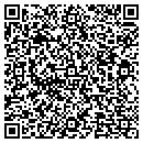 QR code with Dempsey's Paving Co contacts