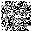 QR code with Rogers & Mulhearn PC contacts