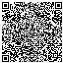 QR code with Liu Way Sign Inc contacts