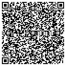 QR code with A B C Transmissions contacts