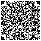 QR code with Win Ridge Realty LLC contacts