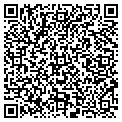 QR code with Alecca Carrano Ltd contacts