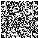 QR code with Soft Water By George contacts
