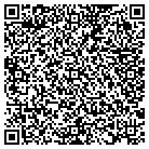 QR code with Autostat Corporation contacts