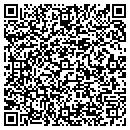 QR code with Earth Leasing LLC contacts