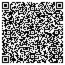 QR code with Emergency Towing contacts
