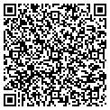 QR code with N O T Ltd contacts