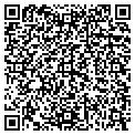 QR code with Ruby Tuesday contacts
