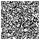 QR code with Service Directions contacts