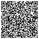 QR code with Lawrence Trading Inc contacts