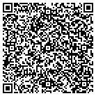 QR code with Four Seasons Cesspools Inc contacts