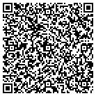 QR code with A Corona Security Locksmith 24 contacts