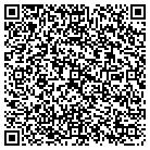 QR code with Cassano's Pizza Trattoria contacts