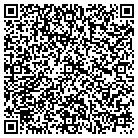 QR code with Rye City School District contacts