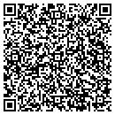 QR code with P J's River Rat Cafe contacts