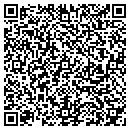 QR code with Jimmy Dee's Tavern contacts