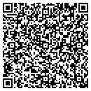 QR code with Astronics Corp contacts