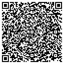 QR code with Rego Park Massage Center contacts
