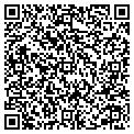 QR code with Annette Weiser contacts