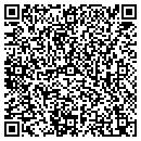QR code with Robert C Sippel DDS PC contacts