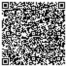 QR code with David S Waltz Photography contacts