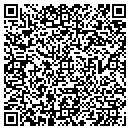 QR code with Cheek Crstntllo Creer Cnnctons contacts