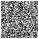 QR code with Church Of The Incarnation contacts