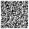 QR code with Joy V Fray contacts
