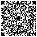 QR code with Spice World Inc contacts