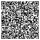 QR code with Gregory Elc Carl contacts