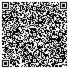 QR code with Jack & Jill's Consignment Shop contacts