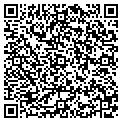 QR code with Tap Forwarding Corp contacts