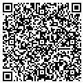 QR code with Eckerd contacts