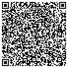 QR code with Harry Koehler Tool & Die Co contacts