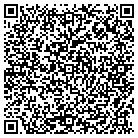 QR code with Brooklyn Design & Fabrication contacts