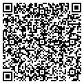 QR code with Calageros contacts