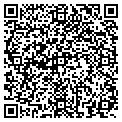 QR code with Randys Roost contacts