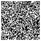 QR code with Burghardts Auto Service Inc contacts