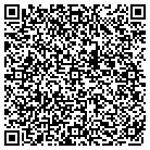 QR code with ICI Interior Components Inc contacts