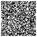 QR code with Cingular Wireless contacts