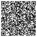 QR code with Gentle Dentistthe contacts