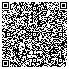QR code with Northeastern Financial Service contacts