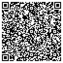 QR code with Rmla Is 286 contacts