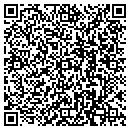 QR code with Gardenspirit Mobile Day Spa contacts