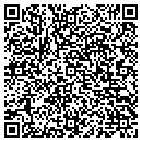 QR code with Cafe Mojo contacts