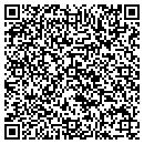 QR code with Bob Talham Inc contacts