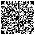 QR code with Astoria Bicycle Inc contacts