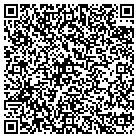 QR code with Brentwood Fire Department contacts