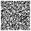 QR code with Leon Kevorkian DDS contacts