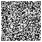 QR code with New Power Presbyterian Church contacts